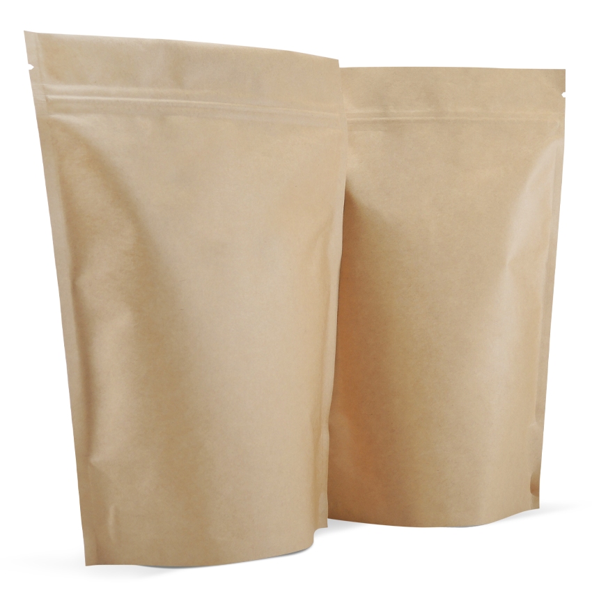 1kg Box Bottom Bags | The Bag Broker UK 1kg.BB