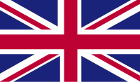 UK Flag